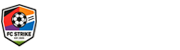 日职联直播